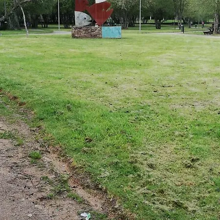 Camino Inglés